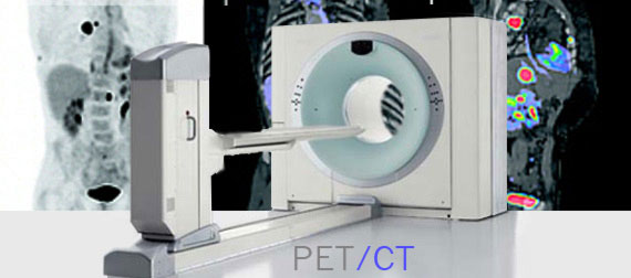 pet-ct