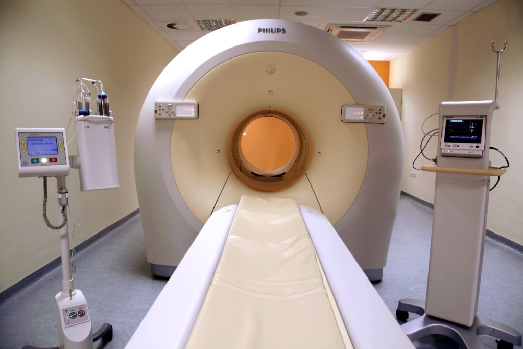 pet-ct